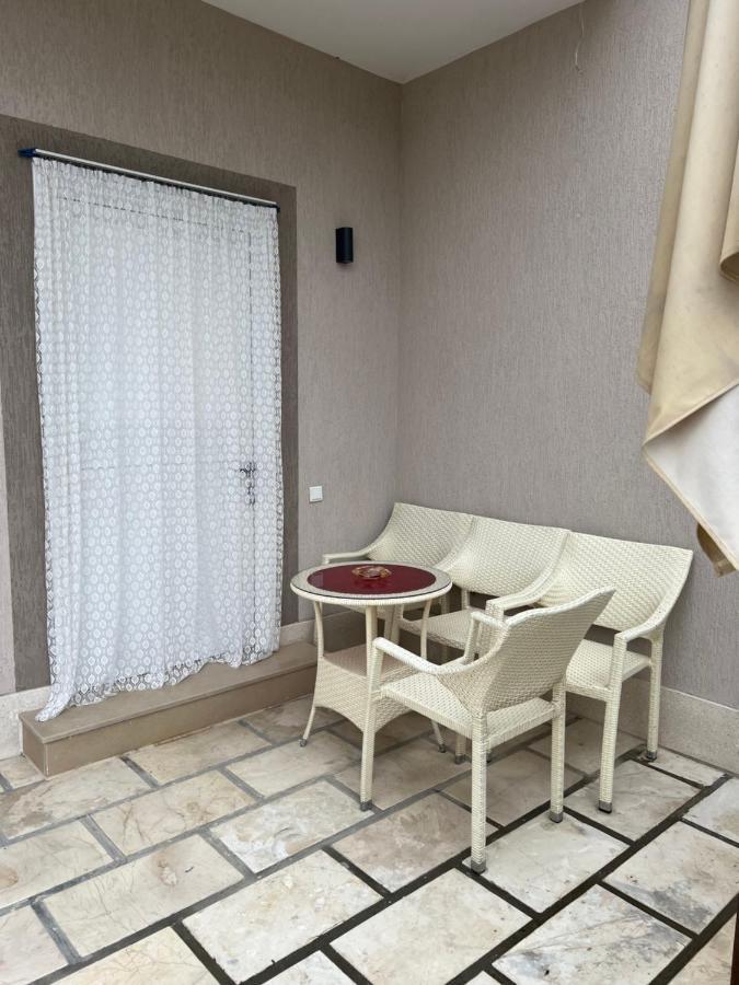 Villa Roel 2 Apartments Nr 88 Влёра Экстерьер фото