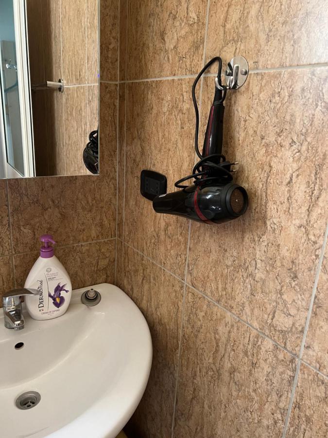 Villa Roel 2 Apartments Nr 88 Влёра Экстерьер фото