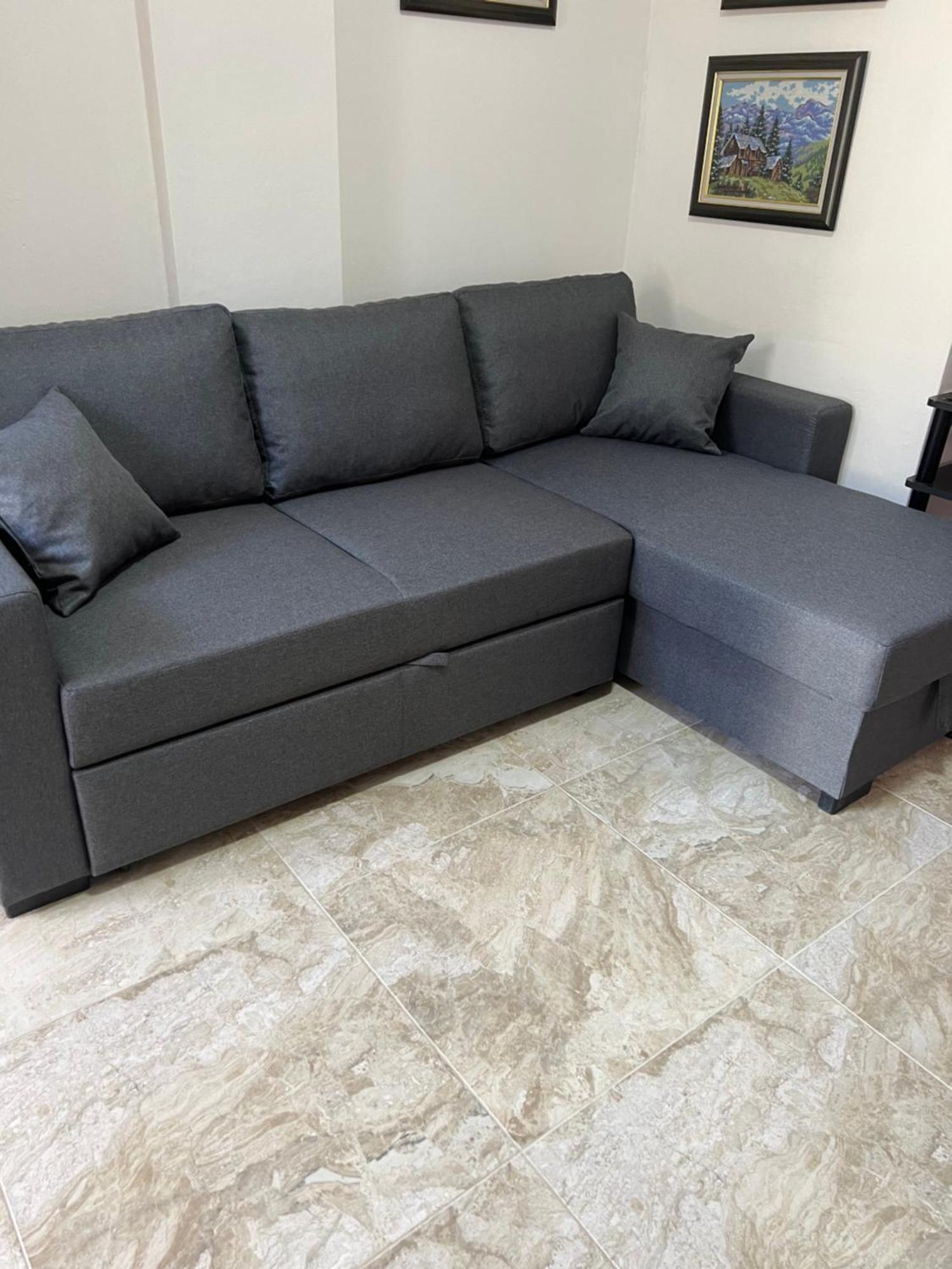 Villa Roel 2 Apartments Nr 88 Влёра Экстерьер фото