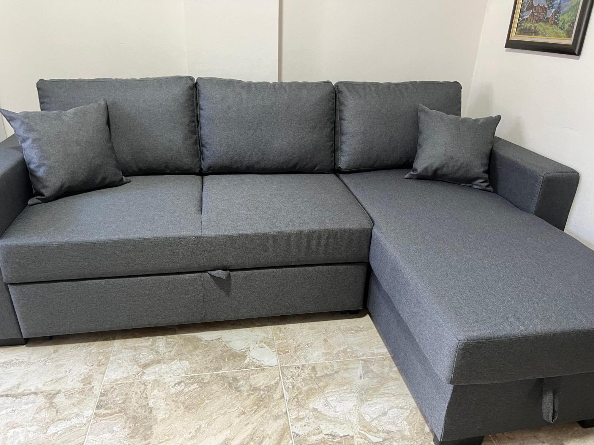 Villa Roel 2 Apartments Nr 88 Влёра Экстерьер фото